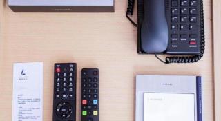 Lavande Hotel Jiande Xin'an River - 5