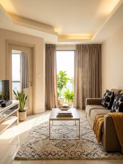 Laguna Beach Resort 1 Condominium - 3