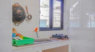 OYO 90352 Villa Agape 2 - 6