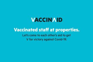 OYO 766 Ichehan Apartments - 9