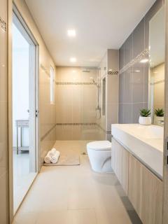 Laguna Beach Resort 1 Condominium - 7