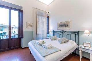 UNYCA- Elegant En-suite "San Giovanni" - 2