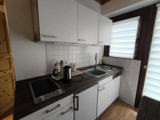 Seesternchen im Haus Seestern - 3