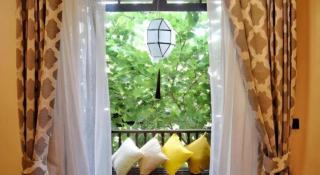 De Manor Chiang Mai Hotel - Chiang Mai - 4