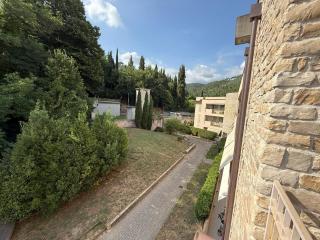 Il tuo rifugio in Toscana comfort mare e natura - 5