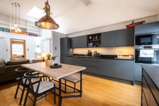 Enchanting Clifton Retreat with Patio Garden - 5