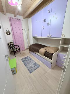 Il tuo rifugio in Toscana comfort mare e natura - 2