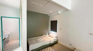 Capital O 75411 Navagio​ Boutique​ Koh​ Chang - 7