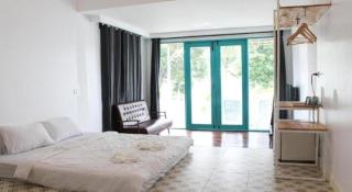 Capital O 75411 Navagio​ Boutique​ Koh​ Chang - 1