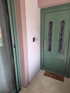 Agapis House - 5