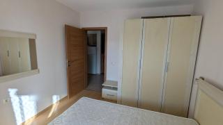 Bright and Spacious Beachfront Apartment with Sea View by Flat Manаger - 1