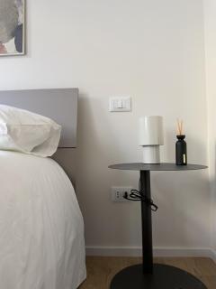 Casa degli Archi - 5