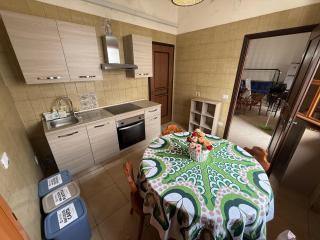 Casa GIOVANNA - 7