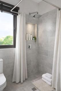 Recife Noir Apartments Mauritius or Black Reef Apartments Sea Front Mauritius Penthouse 2nd floor - 2