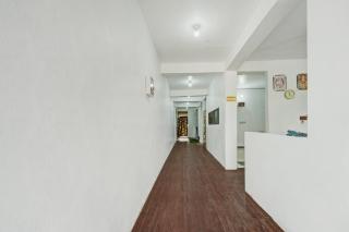 Hotel O Royal & Restaurant - 0