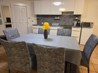 Holiday Apartman - 5