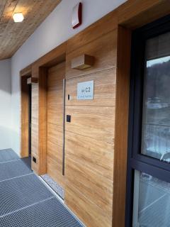 Apartament GóraLOVE - 7