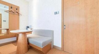 GreenTree Inn Geermu Walking Street Business Hotel - 5