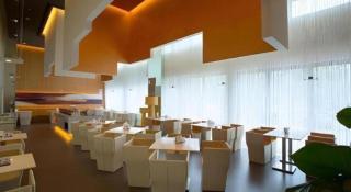 Jinjiang Inn Select Shanghai Fengxian Baolong Square North Yunhe Road - 4