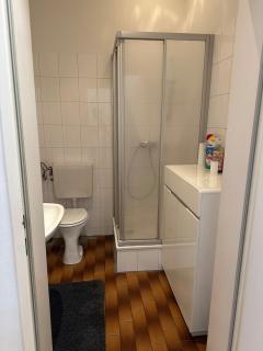 Cozy apartment in the heart of the city - 8