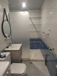 2 Bedroom 2 bathroom Republic Square - 6