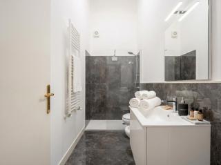 Dimora Calefati - Eleganza e Storia - 9