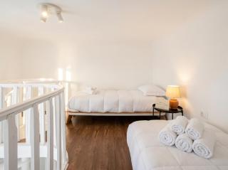 Dimora Calefati - Eleganza e Storia - 4