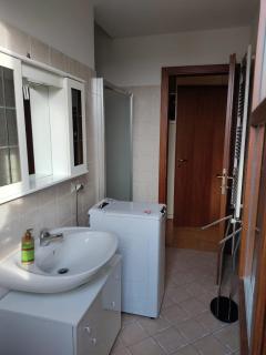 Appartamento tra Pisa Lucca e Firenze - 7