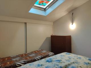 Appartamento tra Pisa Lucca e Firenze - 2