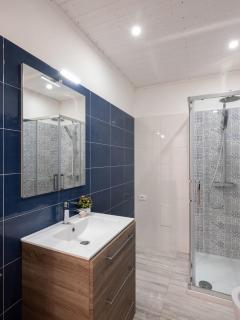 Agorà di Favignana - Affittacamere Piazza Madrice - 6