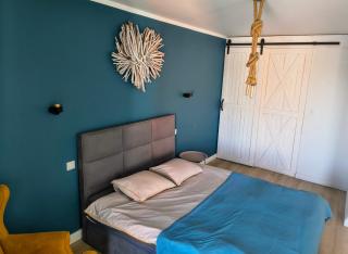 Przytulny Apartament Słowackiego - 6