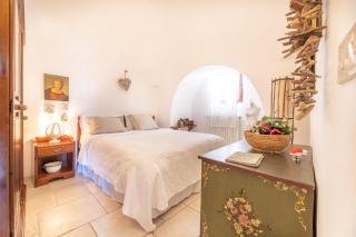 Trullo Patricia Pool - 1