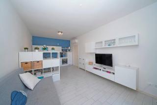 A casa di Celeste - 4