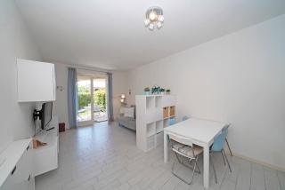 A casa di Celeste - 2