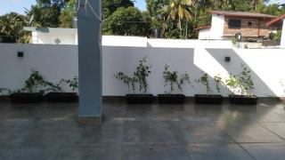 Chathura's place - 8