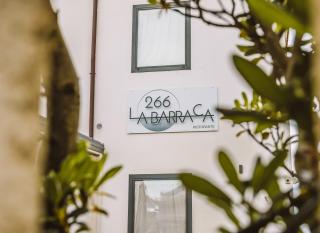 266 La Barraca - 9
