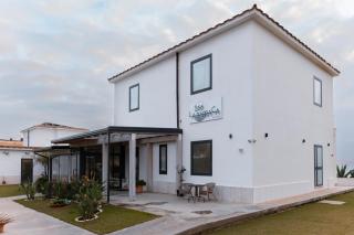 266 La Barraca - 4