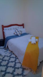 Liki Luxury Homes - 3