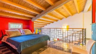 House Mondrian by Villas Guide - 5