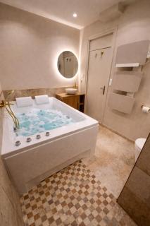 La Perle Houlgate with Spa and Beach - Houlgate - 3