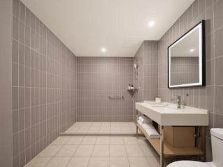 Jinjiang Inn Harbin Xidazhi Street Hexing Road Metro Station - 3