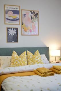 Studio Apartman Iva - 2