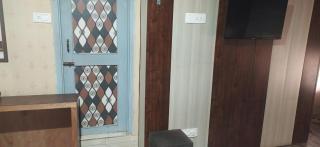 Heavenwood Heritage Hotel By Urban Inn Resorts - 5