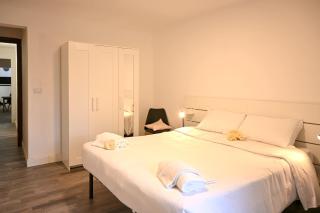 InnPisaRentals2 - The Pisa Six Design Flat - 2