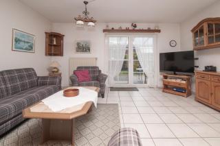 Ferienhaus Freetied I - 5