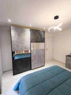 Scialai Mare e Centro - 2