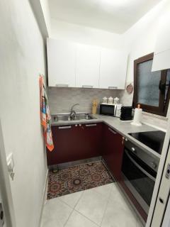 Scialai Mare e Centro - 3