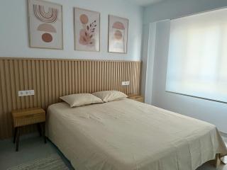 Mirador del Amanecer - 1