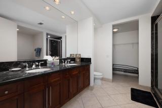 Sapphire Prestigious Luxury - XL Size - 1