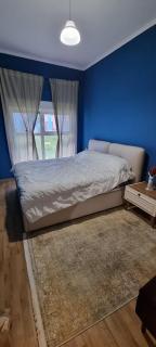 Modern Apartment in Tirana - 1